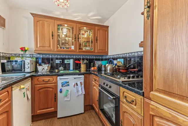 Briar Close, Evesham, WR11, photo 2