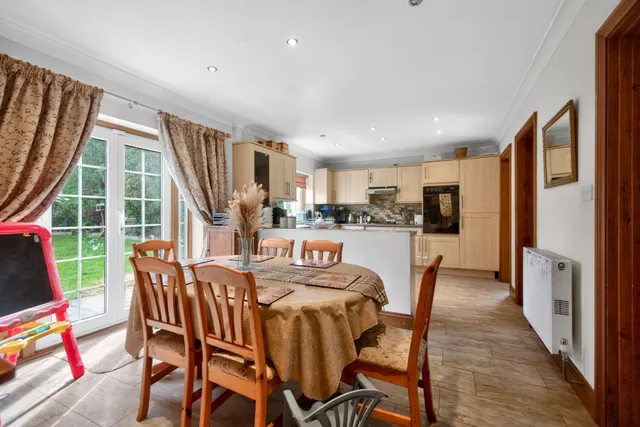 Winchester Road, Orpington, BR6, photo 3