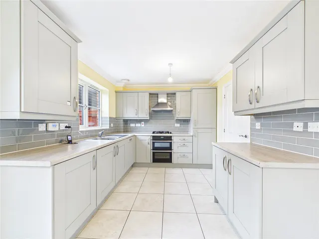 Normans Close, Bramford, IP8, photo 3