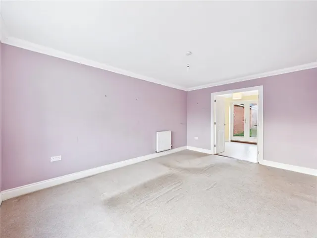 Normans Close, Bramford, IP8, photo 2