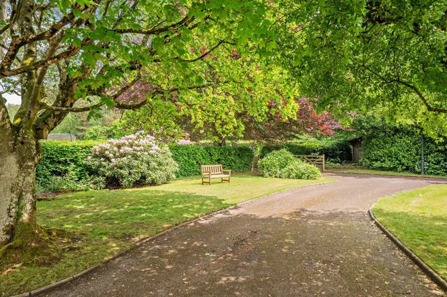 Winsham, Chard, TA20, photo 3