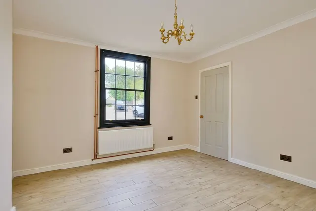 South Street, Woodhurst, PE28, photo 3