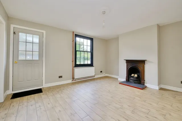 South Street, Woodhurst, PE28, photo 2