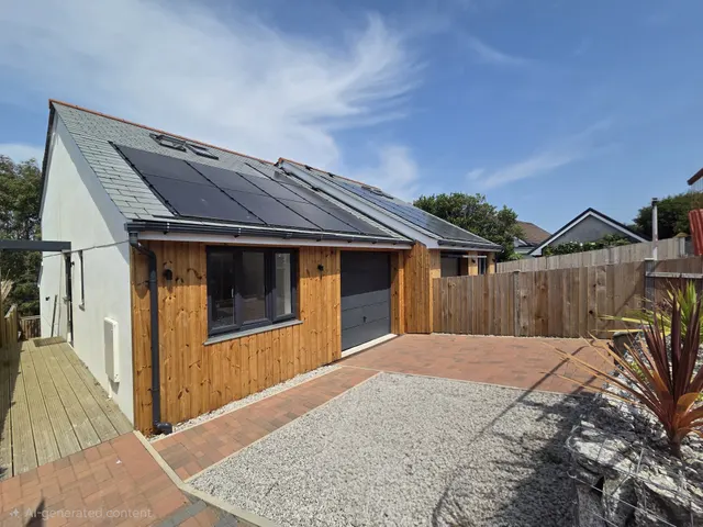 Falmouth, TR11, photo 1