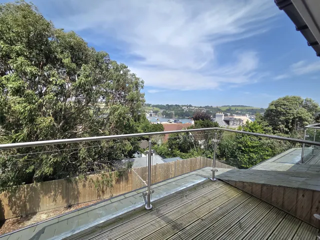 Falmouth, TR11, photo 2