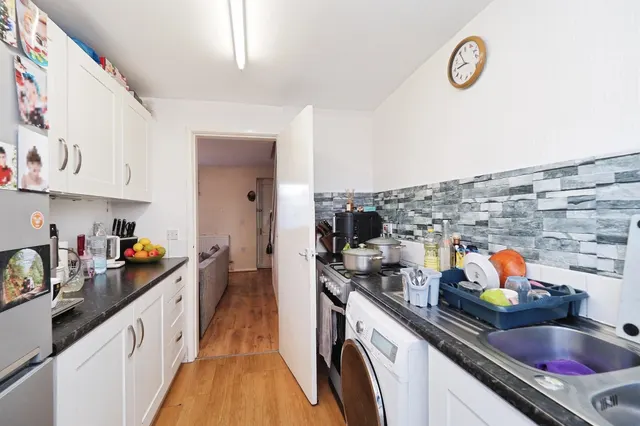 Christie Drive, Loughborough, LE11, photo 3