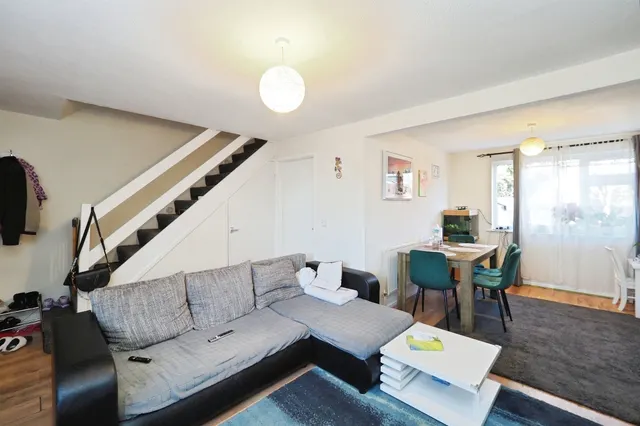 Christie Drive, Loughborough, LE11, photo 2