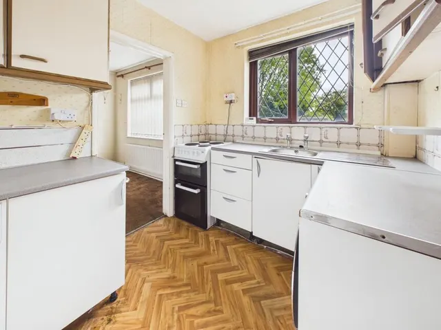 Inverness Road, Jarrow, NE32, photo 3