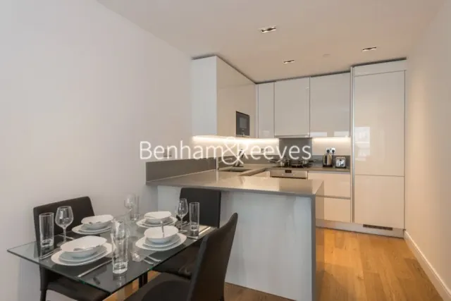 Longfield Avenue, Ealing, W5, photo 2