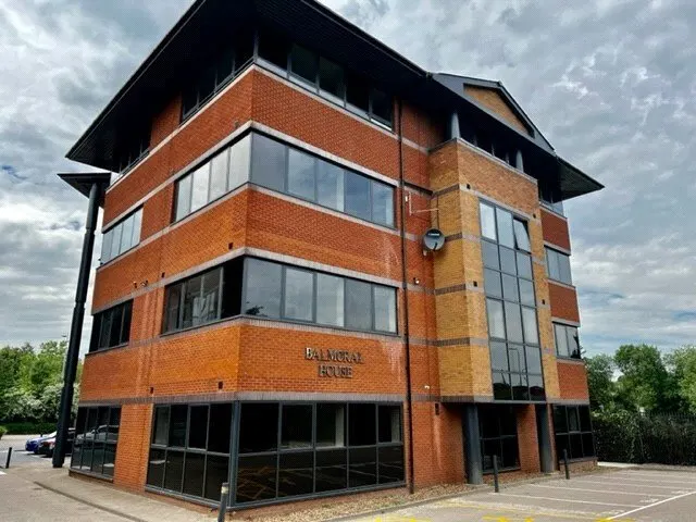 Windsor Street, Salford, Greater Manchester, M5, photo 1