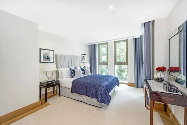 John Islip Street, London, SW1P, photo 3