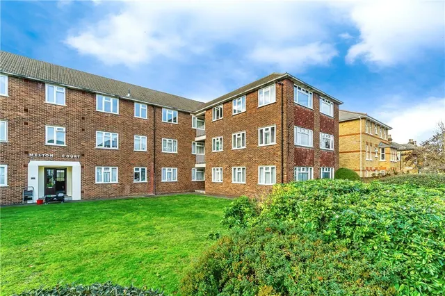 Havelock Road, Croydon, CR0, photo 1