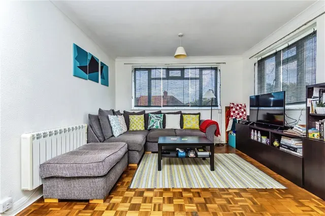 Havelock Road, Croydon, CR0, photo 2