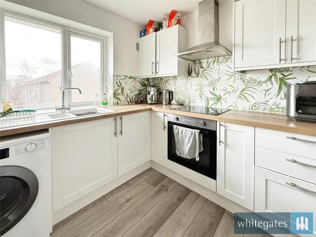 Marie Curie Avenue, Netherton, L30, photo 2