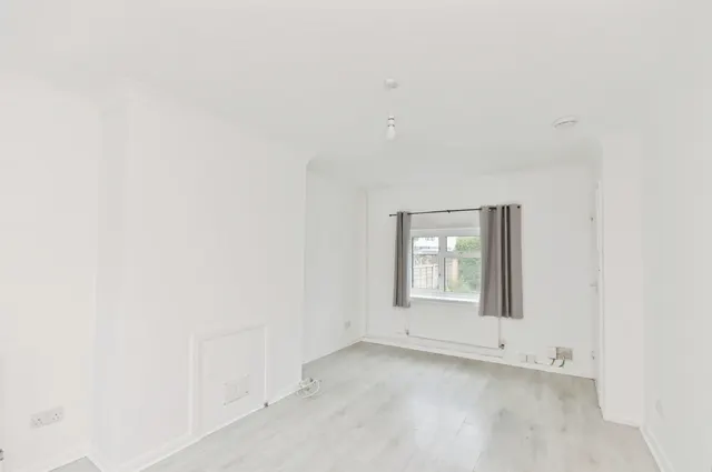 Southall Avenue, Brighton, BN2, photo 3