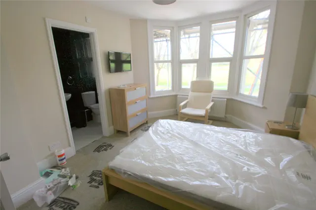 Ashton Road, Ashton, BS3, photo 2