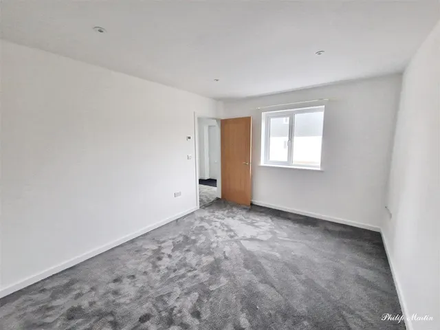 Falmouth Road, Helston, photo 3