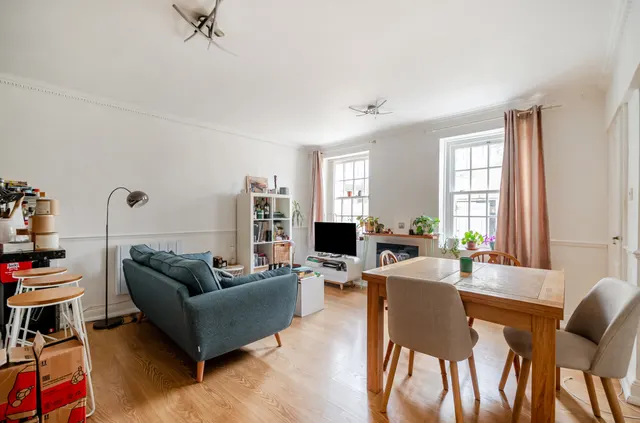 Portland Place, Brighton, BN2, photo 3