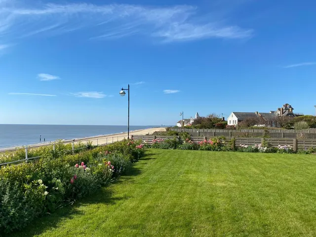 Centre Cliff, Southwold, IP18, photo 3