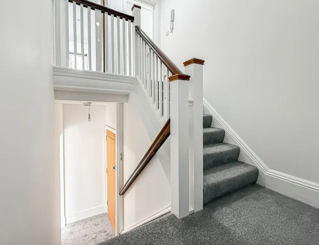 Photo 3 — Heron Court Road, Bournemouth