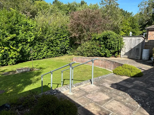 Norfield Road, Joydens Wood, DA2, photo 3