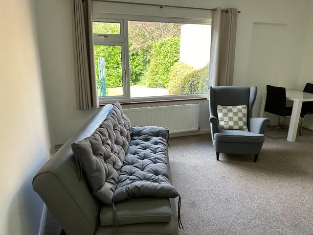Norfield Road, Joydens Wood, DA2, photo 2