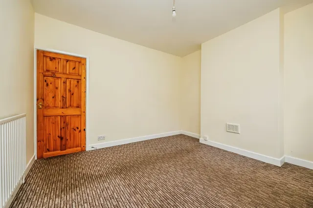 Ockerby Street, Nottingham, NG6, photo 3