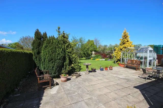 Carlton Lane, Aldbrough, photo 2