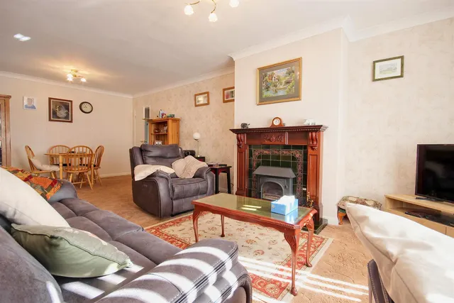 Carlton Lane, Aldbrough, photo 3