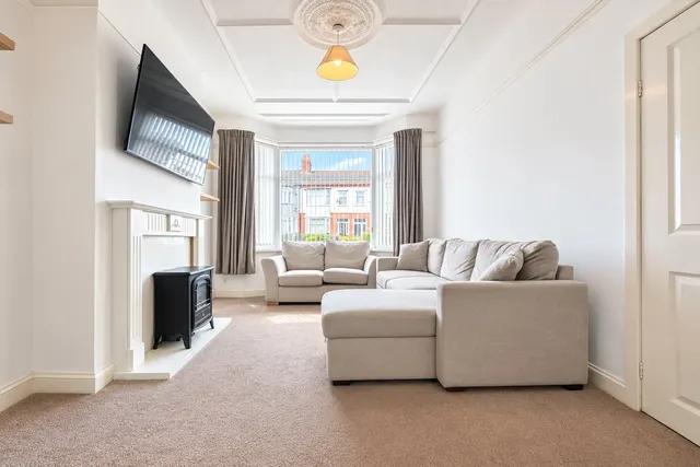 Singleton Avenue, Prenton, CH42, photo 2