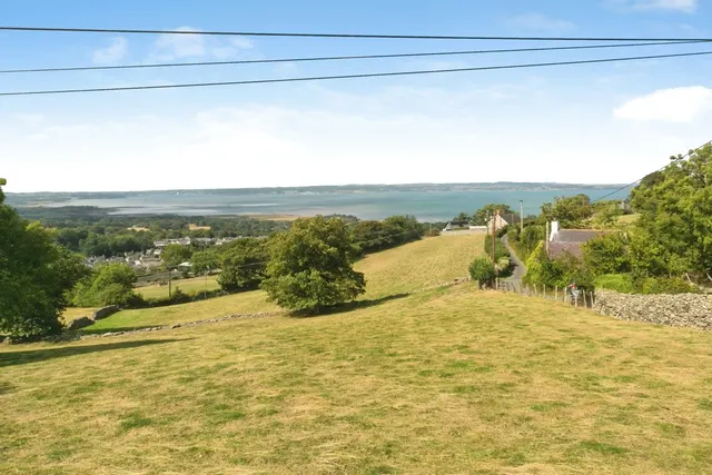 Mount Road, Llanfairfechan, LL33, photo 2