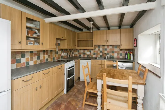 Mount Road, Llanfairfechan, LL33, photo 3