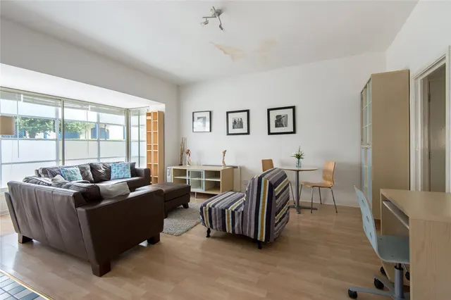 Northey Street, London, E14, photo 1