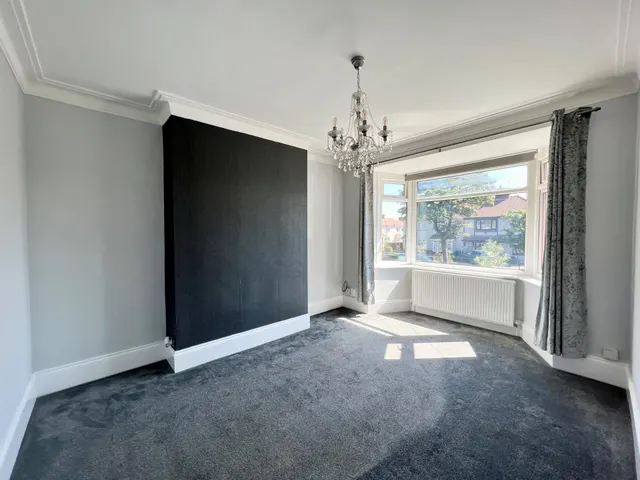 Wallsend Road, North Shields, NE29, photo 3