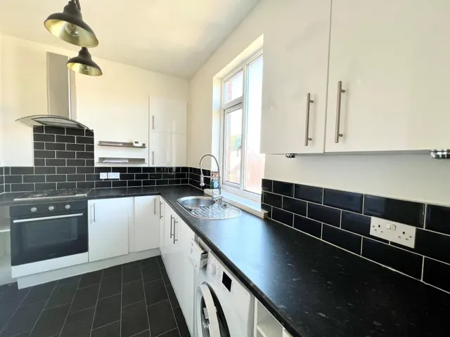 Wallsend Road, North Shields, NE29, photo 2