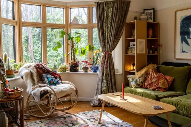 Riverside Terrace, Frome, BA11, photo 3