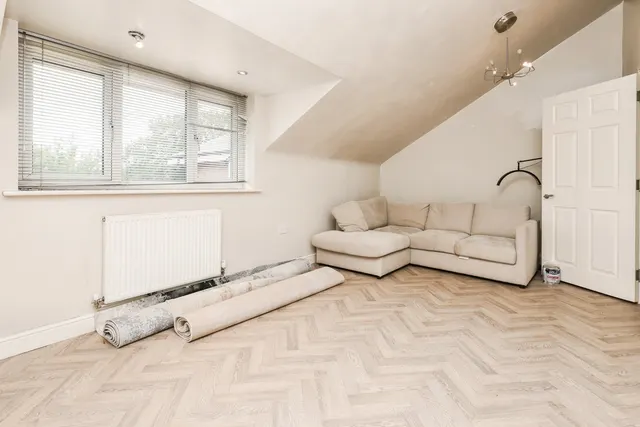 West Heath Road, Northfield, B31, photo 2