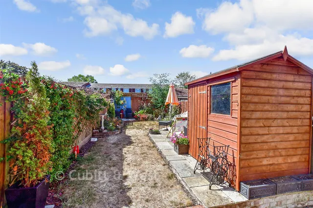 Bridge Road, Emsworth, PO10, photo 2