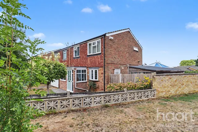 Lords Wood Lane, Chatham, ME5, photo 1