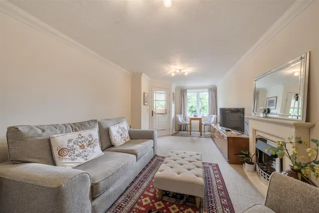 Arlington Avenue, Leamington Spa, CV32, photo 2