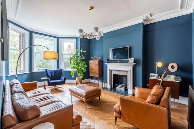 Honeybourne Road, London, NW6, photo 1