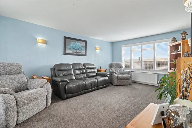 Sunset Heights, Barnstaple, EX32, photo 3
