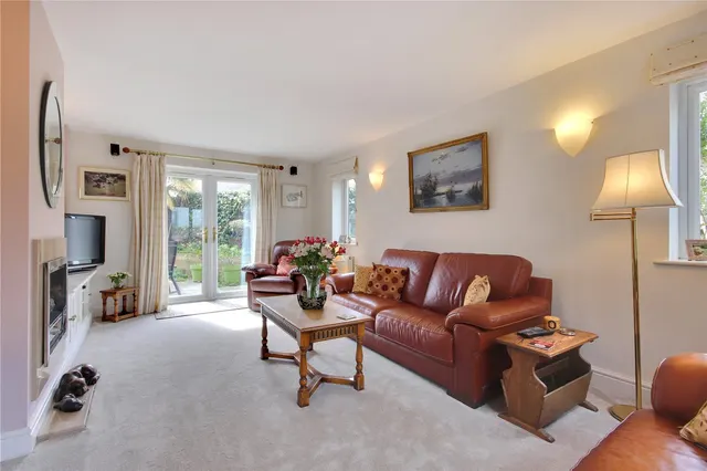 Carriers Road, Cranbrook, TN17, photo 3