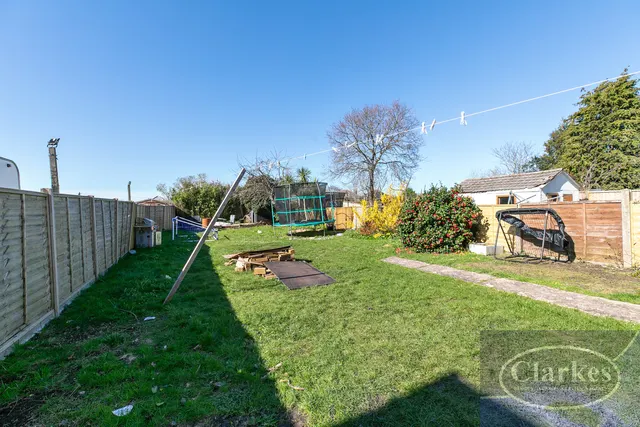Kinson Road, Bournemouth, photo 2