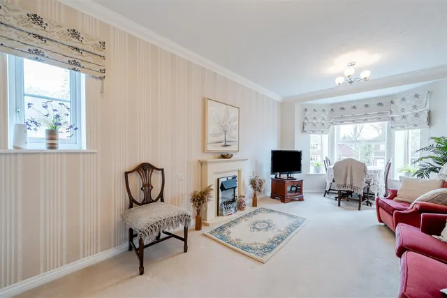 Arlington Avenue, Leamington Spa, CV32, photo 3