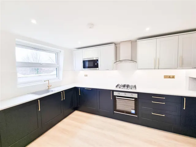 Kidderminster Road, Croydon, CR0, photo 1