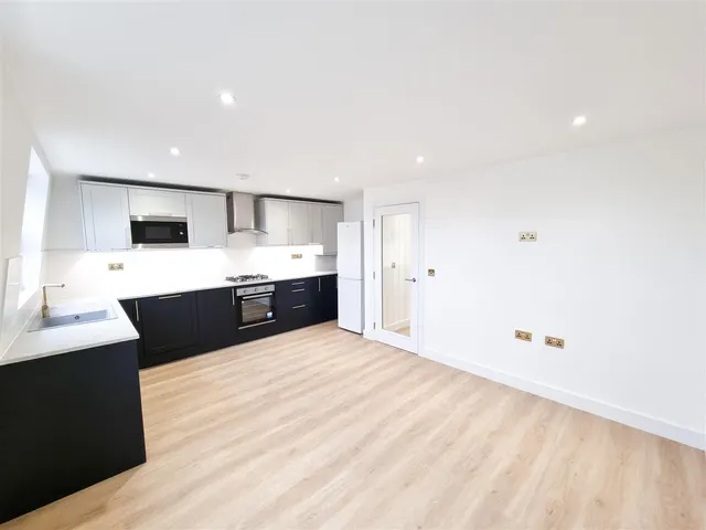 Kidderminster Road, Croydon, CR0, photo 2