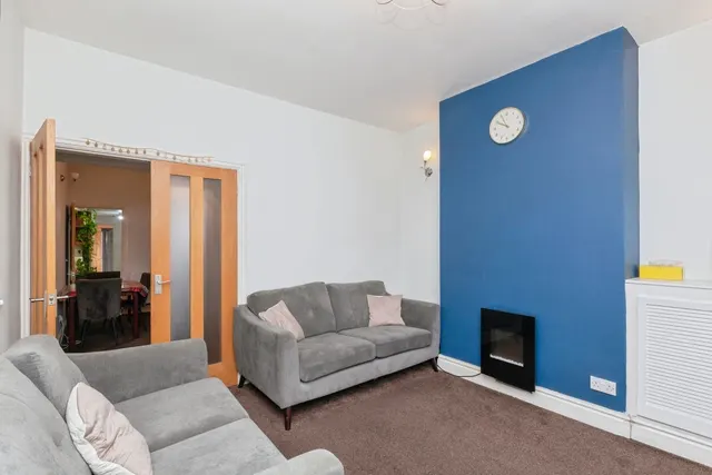 Gipsy Road, Leicester, LE4, photo 3