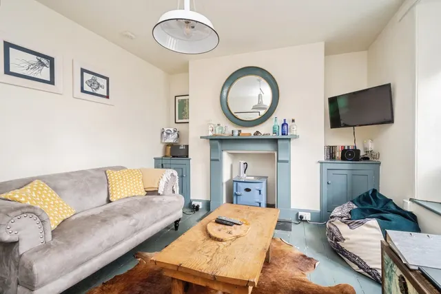 The Terrace, Torpoint, PL11, photo 2