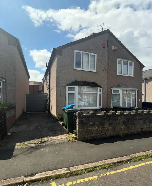 Botoner Road, Coventry, West Midlands, CV1, photo 1